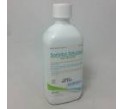 sorbitol 70% solu..