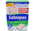 salonpas pain rel..