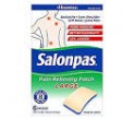 salonpas pain rel..