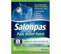 salonpas patch 5c..