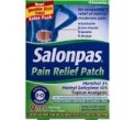 salonpas pain rel..