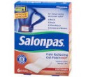 salonpas gel patc..