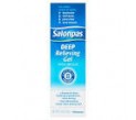salonpas deep pai..