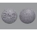 cetirizine child ..