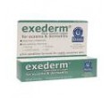exederm cream 2oz..
