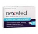 nexafed 30mg pse ..