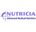 neocate jr powder..