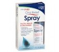 medactive oral sp..