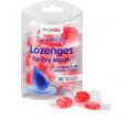 medactive oral lo..