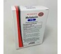 acetaminophen 650..