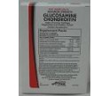 glucosamine-chon ..