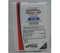 loratadine 10mg t..