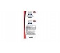 lysine 500mg tab ..