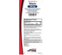 niacin 100mg tab ..