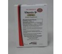 vitamin b6 100mg ..