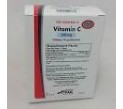 vitamin c 250mg t..