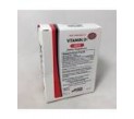vitamin d3 400iu ..