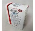 vitamin d3 2000 i..
