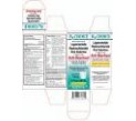 loperamide 1mg/5m..