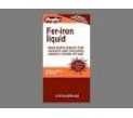 ferrous sulfate 1..
