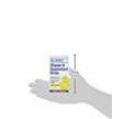 vit d drop 50ml h..