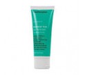 proshield plus 1%..