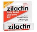 zilactin gel 0.25..