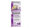 sudafed child liq..