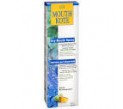 mouthkote dry mou..
