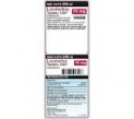 fexofenadine 60 m..