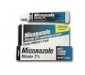 miconazole nitrat..
