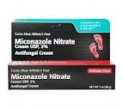 miconazole nitrat..