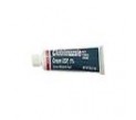 clotrimazole 1% c..
