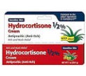 hydrocortisone 0...