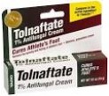 tolnaftate 1% cre..