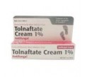tolnaftate 1% cre..