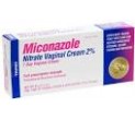 miconazole 2% vag..