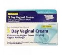 clotrimazole 2% c..