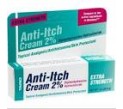diphenhyd 2% crea..