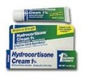 hydrocortisone ac..