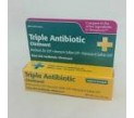 triple antibiotic..