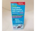 loratadine 5mg-5m..