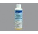 chlorhex gluconat..