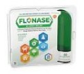 flonase otc 60 sp..