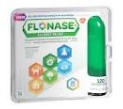 flonase otc 120 s..