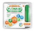 flonase childrens..