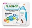 flonase sensimist..