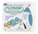 flonase sensimist..