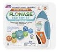 flonase sensimist..