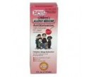 allergy liquid di..